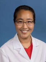 Vivian Y. Chang, MD