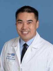 John Shen, MD