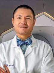 Michael H. Xiang, MD, PhD