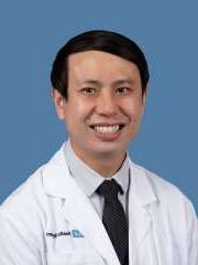 David Xu, MD