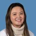 Melissa H. Chung, MD