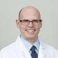 Matthew D. Dunn, MD