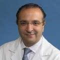 Samer S. Ghostine, MD, MS