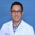 Scott B. Hu, MD