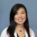 Helen Huang, MD