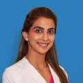 Surina R. Kajani, MD, MS