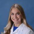 Nicole K. Militello, MD