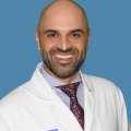 Shahram Shafi, MD