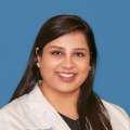 Jyotsna S. Sharma, MD