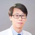 Michael Su, MD